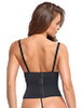Taljekorset inklusive g-string