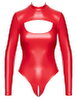 Body