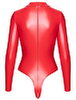Body