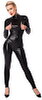 Catsuit