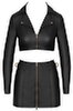 2-delt festoutfit