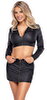2-delt festoutfit