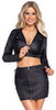 2-delt festoutfit