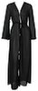 Kimono i let chiffon