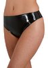 Slip af latex