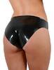 Slip af latex