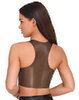 Latex Top