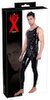 Latex overall