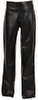 Latex Trousers