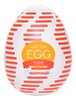 Egg Tube