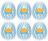 Egg Wind