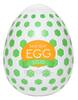 Egg Stud