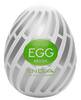 Egg Brush