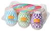 Egg Wonder Package 6 stk.