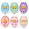 Egg Wonder Package 6 stk.