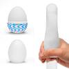 Egg Wonder Package 6 stk.