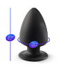 Plug Premium Silicone Plug af silikone