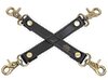 Kors Bound to You Hogtie