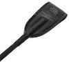 Crop "Bound to You Riding Crop“