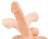 Masturbator "Perfect Ride"