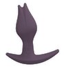 Analplug Bootie Fem
