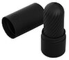 Masturbator Ghost med 2 stimuleringsstrukturer