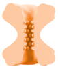 "4in1 Pleasure Toy", super fleksibel
