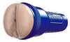 Masturbator "Boost Blast" med sugekontrol