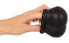 Testikelpose "Ball Bag" af flydende silikone