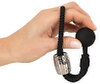 Penisstroper "Heavy Rope" med vægt