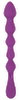 Analstav "Magic Anal Wand No. 1", fleksibel