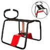 The Ultimate Sex Stool
