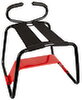 The Ultimate Sex Stool