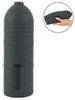 Udskiftningssleeve »Performance Size XL« til Suck-O-Mat 3