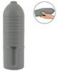Udskiftningssleeve »Performance Size L« til Suck-O-Mat 3