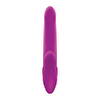 Strapless strap-on "SHARE LITE“, ultralet
