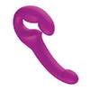 Strapless strap-on "SHARE LITE“, ultralet