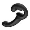Strapless strap-on "SHARE LITE“, ultralet