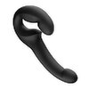 Strapless strap-on "SHARE LITE“, ultralet