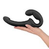 Strapless strap-on "SHARE LITE“, ultralet