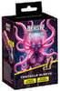 Penishylster "Tentacle Sleeve” i et stimulerende design