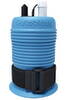 Adapter »Universal Dynamic Stroking Cap« til VacuGlide fra Autoblow