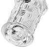 Masturbator-sleeve "Stamina Flow" til The Handy Stroker