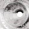 Masturbator-sleeve "Stamina Flow" til The Handy Stroker