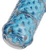 Masturbatorsleeve "Mod Core" til The Handy stroker