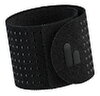 Tilbehør "Original Dot Band" til masturbator The Handy