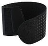 Tilbehør "Original Dot Band" til masturbator The Handy