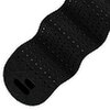 Tilbehør "Original Dot Band" til masturbator The Handy