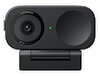 Webcam 2 inklusive magnetisk holder