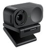 Webcam 2 inklusive magnetisk holder